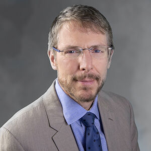 Photo of Ben Pineau MD, FRCP Photo of Ben Pineau MD, FRCP