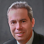 Photo of Juan Carlos Munoz MD Photo of Juan Carlos Munoz MD