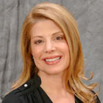 Photo of Linda Di Teodoro MD Photo of Linda Di Teodoro MD