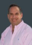 Photo of Mark Fleisher MD Photo of Mark Fleisher MD