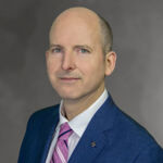 Photo of Michael Herman MD Photo of Michael Herman MD