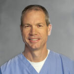 Photo of Michael Ibach MD Photo of Michael Ibach MD