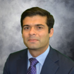 Photo of NIKHIL KAPILA MD Photo of NIKHIL KAPILA MD