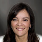 Photo of Nydia Sanchez MD Photo of Nydia Sanchez MD