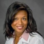 Photo of Raquel Watkins MD, MS Photo of Raquel Watkins MD, MS