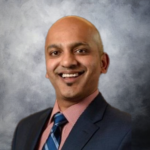 Photo of Yuval Patel MD, MHS Photo of Yuval Patel MD, MHS