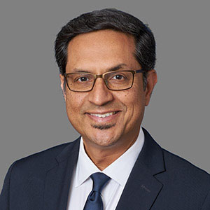 Picture of Dr. Bharat Misra