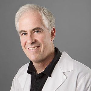 Picture of Dr. Michael Koren