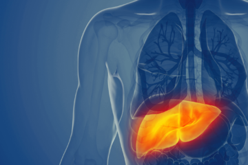 EBGCR Encore Borland Groover Clinical Research for Fatty Liver